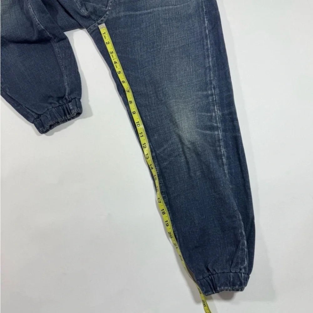 Rag And Bone Miramar Cotton Terry JoggerPants For Women (or men) 
Great condish - Picture 9 of 11